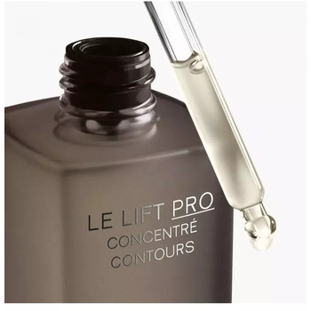 Le Lift Pro Contour Concentrate Serum - Liftingové pleťové sérum
